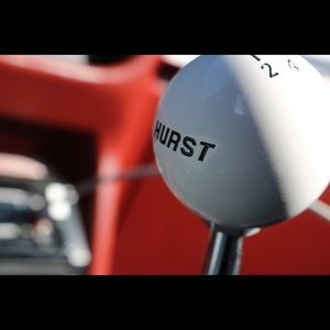 Meet your Posher, Dylan